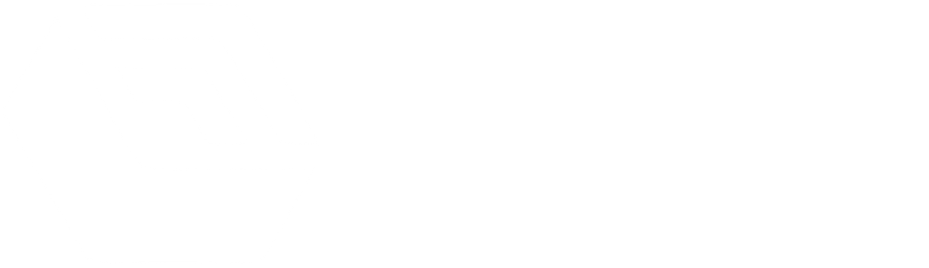 ГО “Скриня корисних справ”