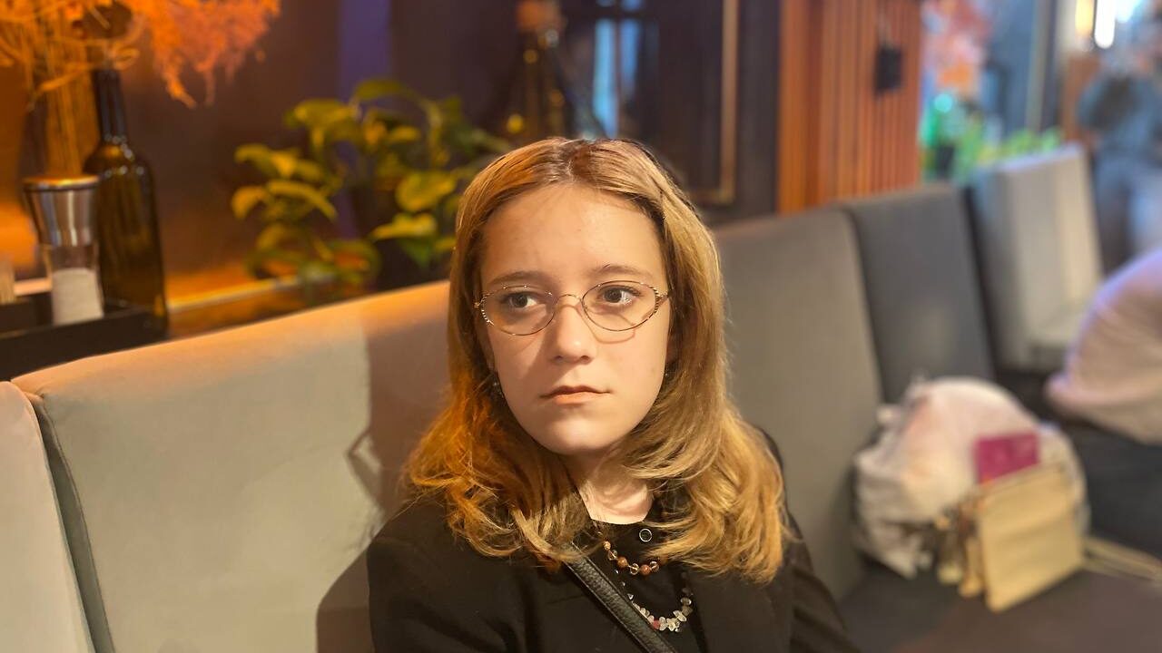 Світлина ГО "Скриня корисних справ"